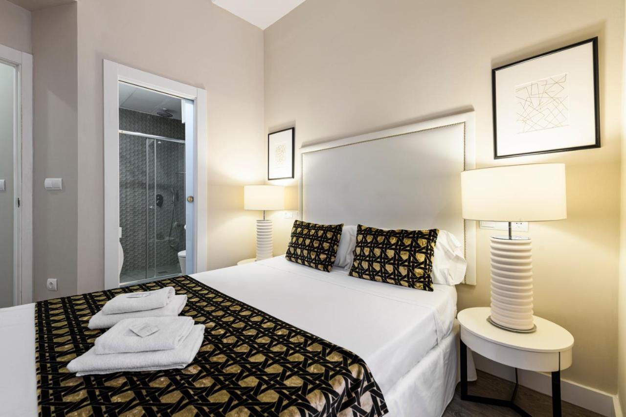 Apartment Md Pelayo Valencia